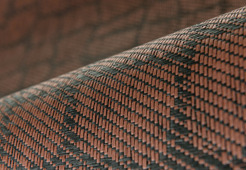Обои Arte Manovo 22041