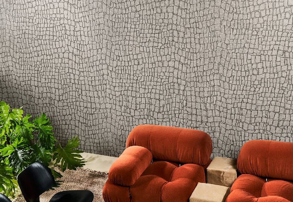 Обои Arte Manovo 22042
