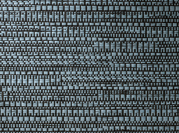 Обои Arte Manovo 22064