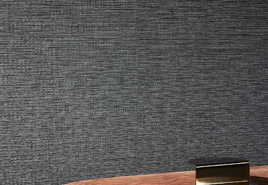 Обои Arte Manovo 22064