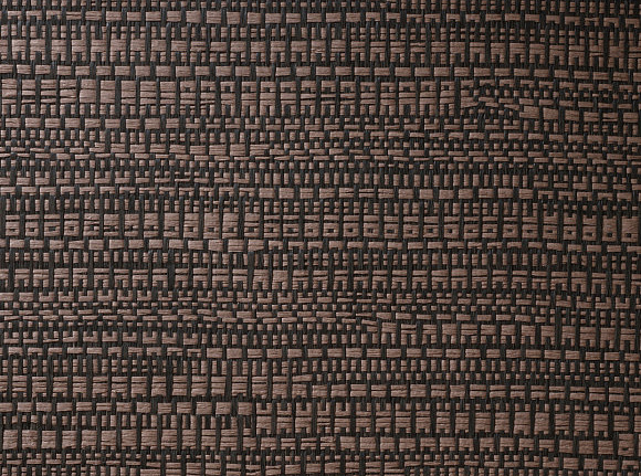 Обои Arte Manovo 22066