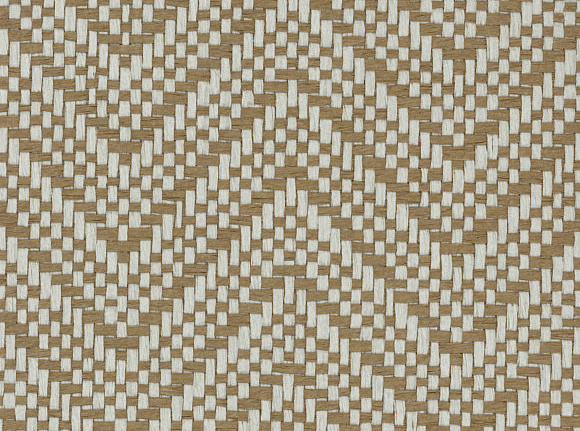 Обои Arte Manovo 28521A