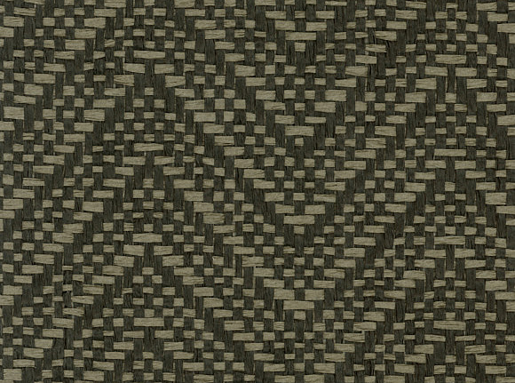 Обои Arte Manovo 28525A
