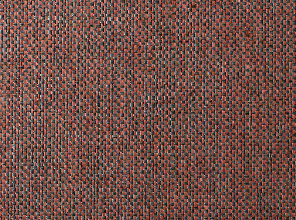 Обои Arte Manovo 42079A