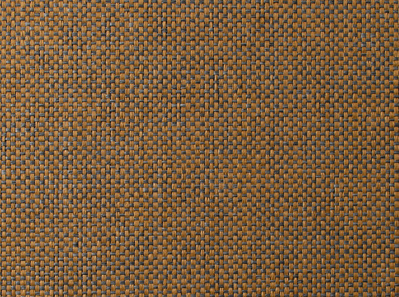 Обои Arte Manovo 42080A