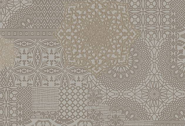 Обои AdaWall Dante 1409-4