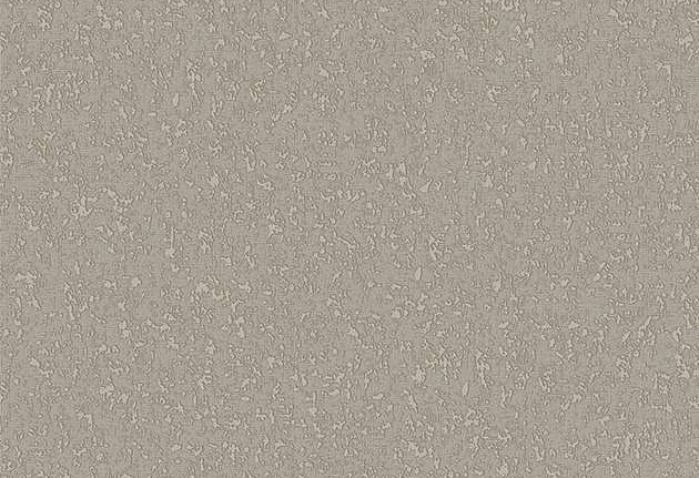 Обои AdaWall Dante 1410-5