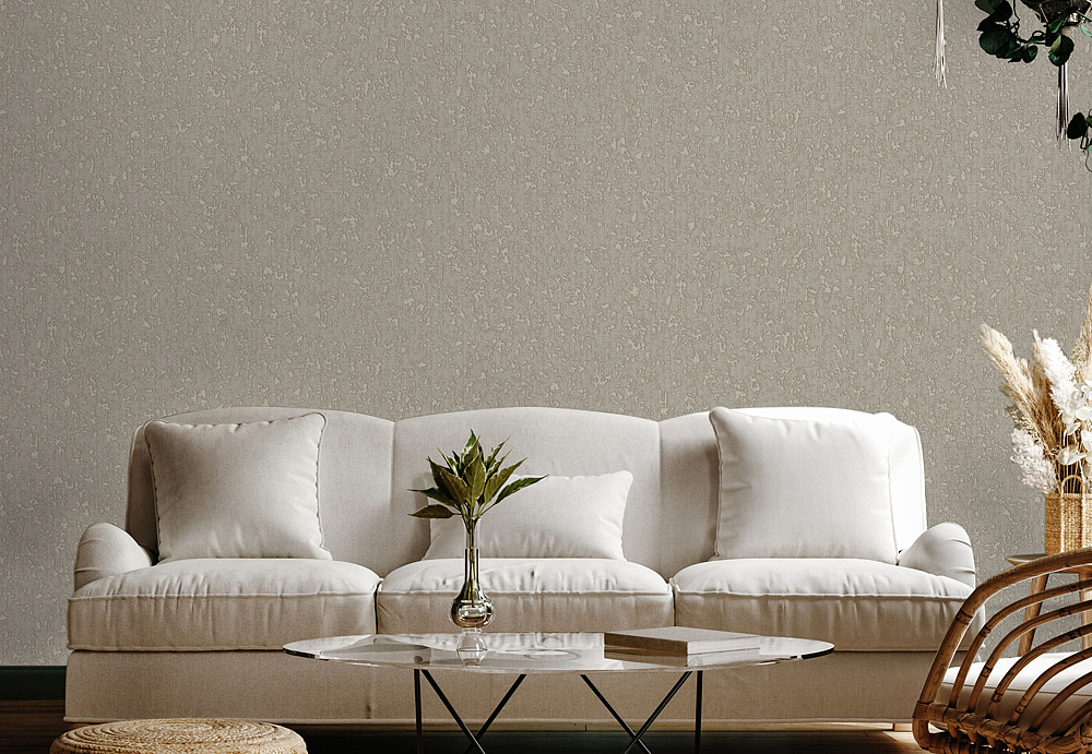 Обои AdaWall Dante 1410-5