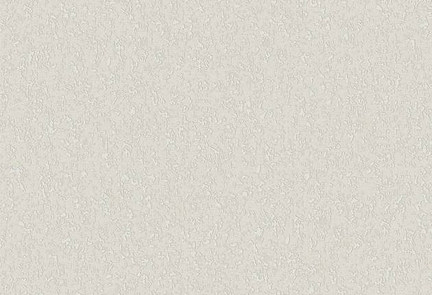 Обои AdaWall Dante 1410-3