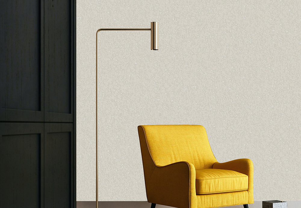 Обои AdaWall Dante 1410-3