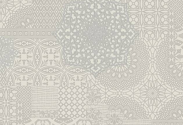 Обои AdaWall Dante 1409-2