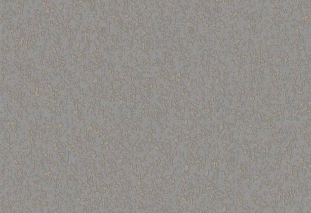 Обои AdaWall Dante 1410-6