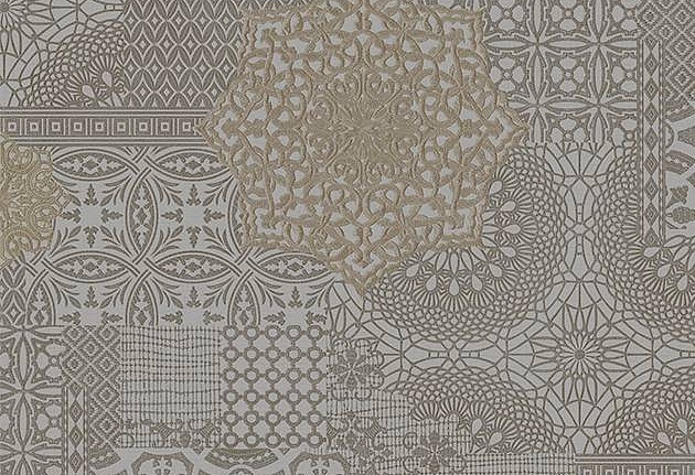 Обои AdaWall Dante 1409-5