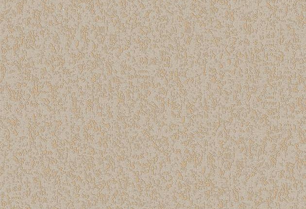 Обои AdaWall Dante 1410-4