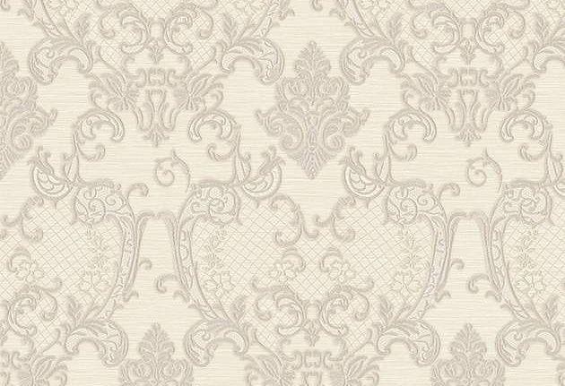 Обои AdaWall Dante 1411-2