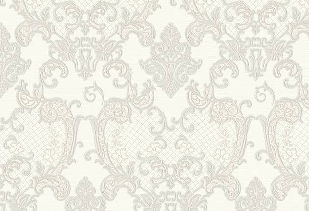Обои AdaWall Dante 1411-1