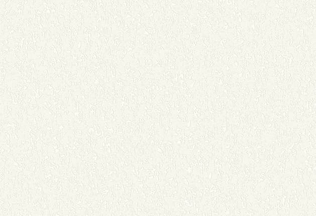 Обои AdaWall Dante 1410-1