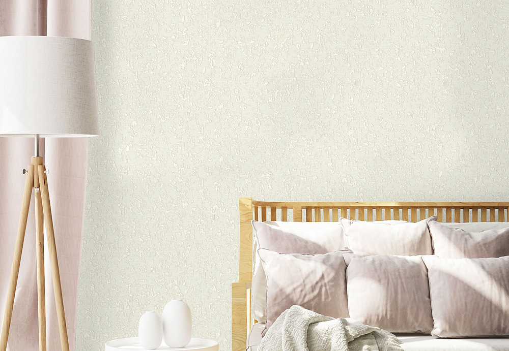 Обои AdaWall Dante 1410-1