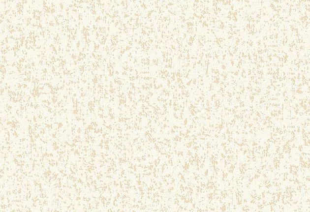 Обои AdaWall Dante 1410-7