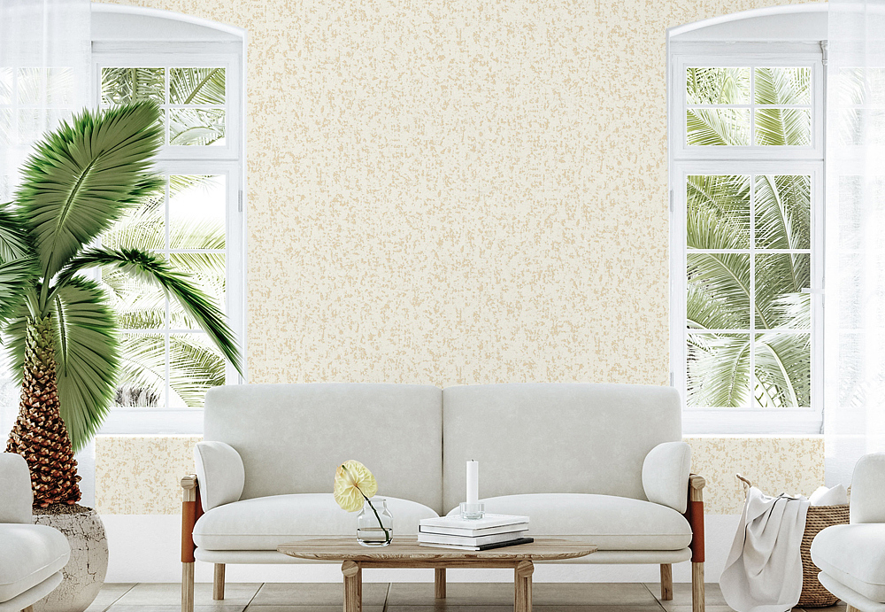 Обои AdaWall Dante 1410-7