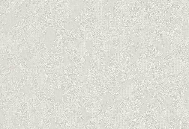 Обои AdaWall Dante 1402-3