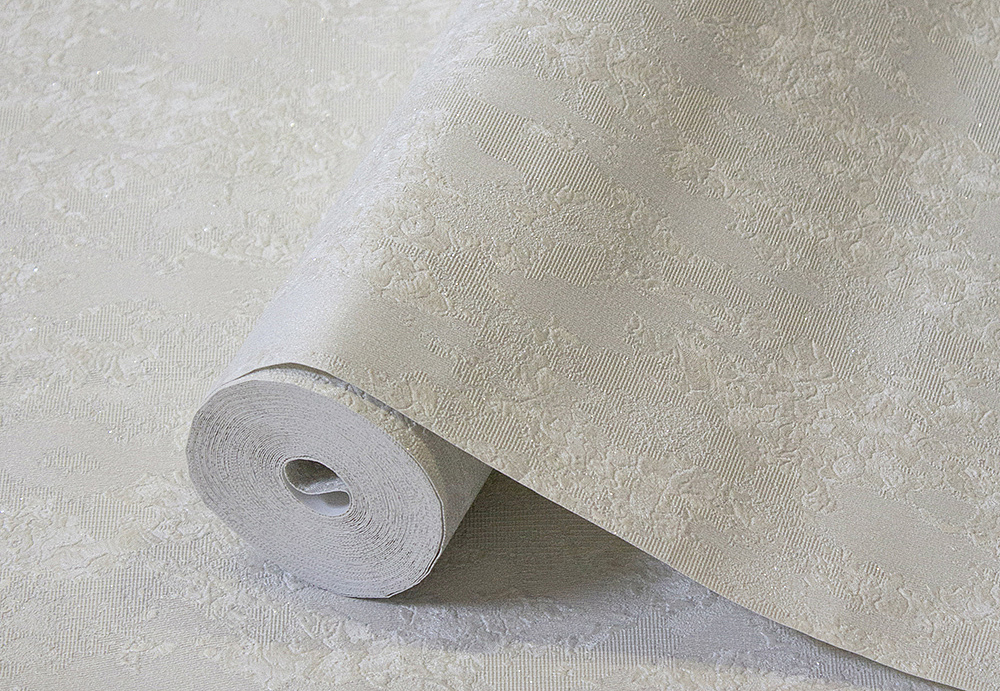 Обои AdaWall Dante 1402-3