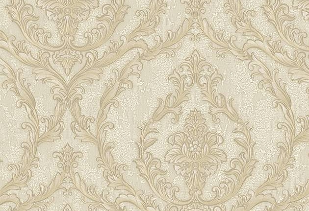 Обои AdaWall Dante 1401-4