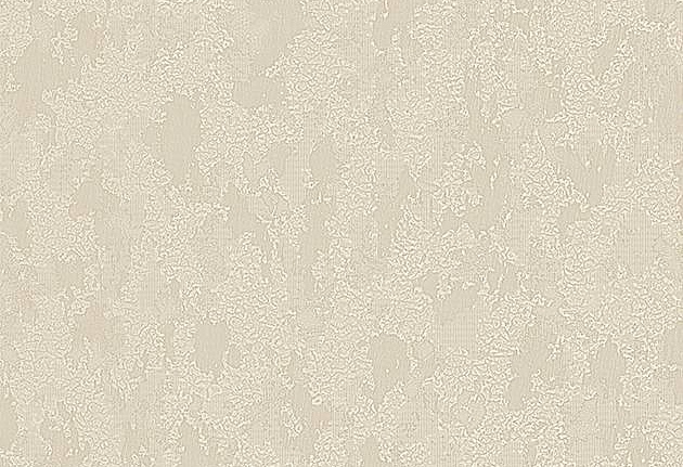 Обои AdaWall Dante 1402-4