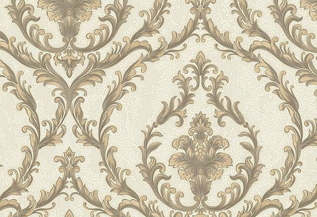 Обои AdaWall Dante 1401-6