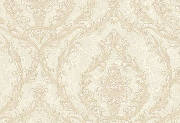 Обои AdaWall Dante 1401-2