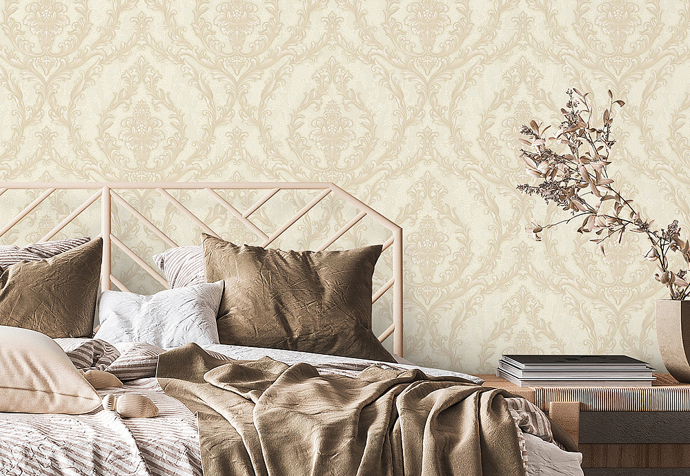 Обои AdaWall Dante 1401-2