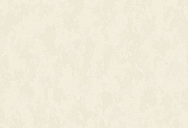 Обои AdaWall Dante 1402-2