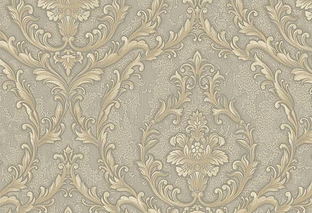 Обои AdaWall Dante 1401-5