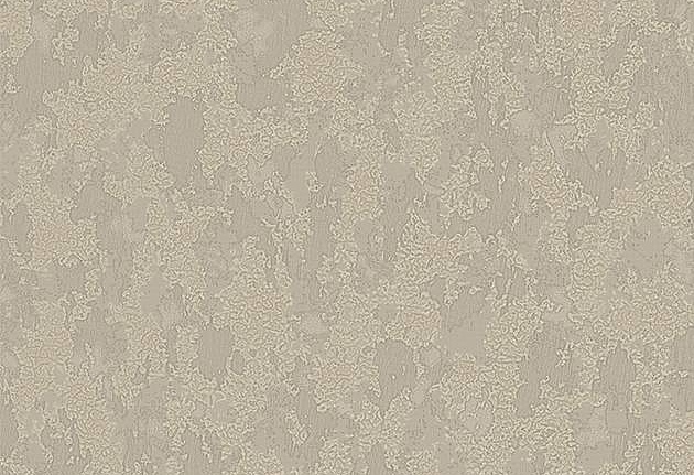 Обои AdaWall Dante 1402-5