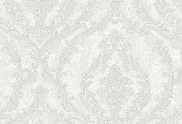 Обои AdaWall Dante 1401-1
