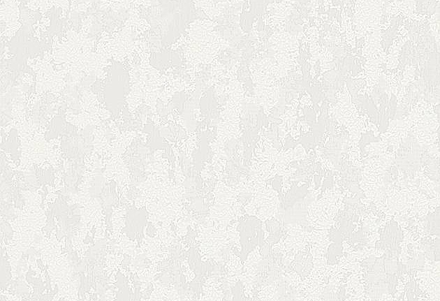 Обои AdaWall Dante 1402-1