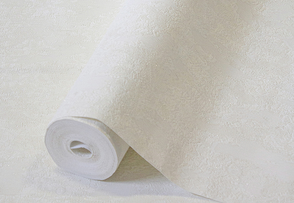 Обои AdaWall Dante 1402-1