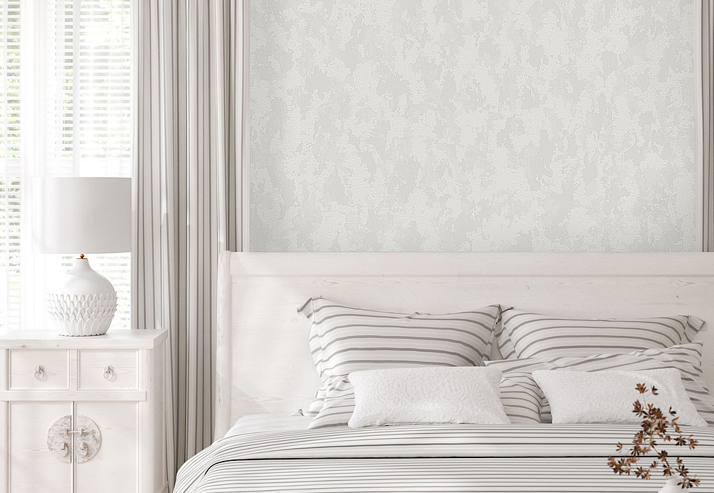 Обои AdaWall Dante 1402-1