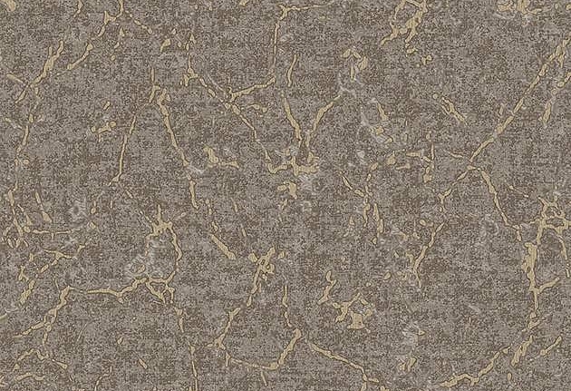 Обои AdaWall Dante 1406-4