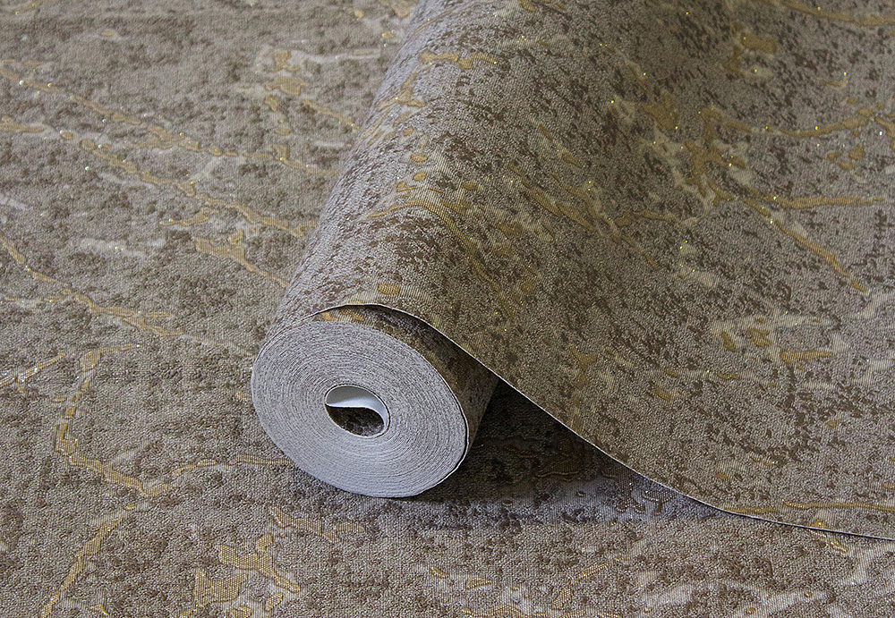 Обои AdaWall Dante 1406-4