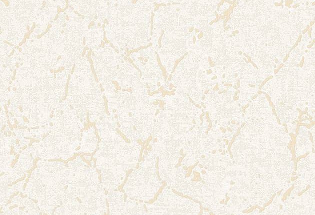 Обои AdaWall Dante 1406-6