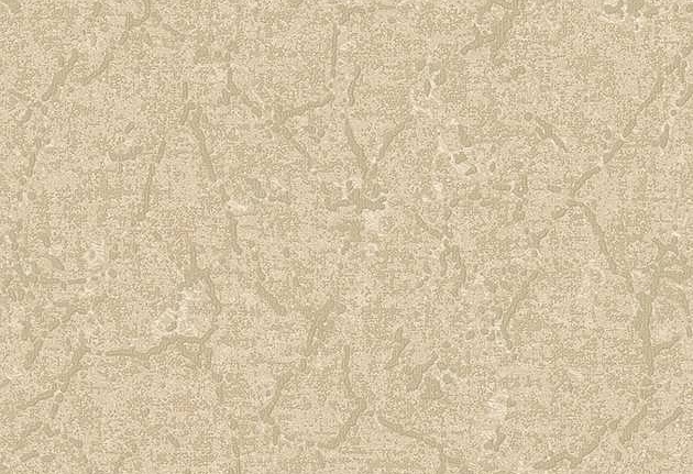 Обои AdaWall Dante 1406-5