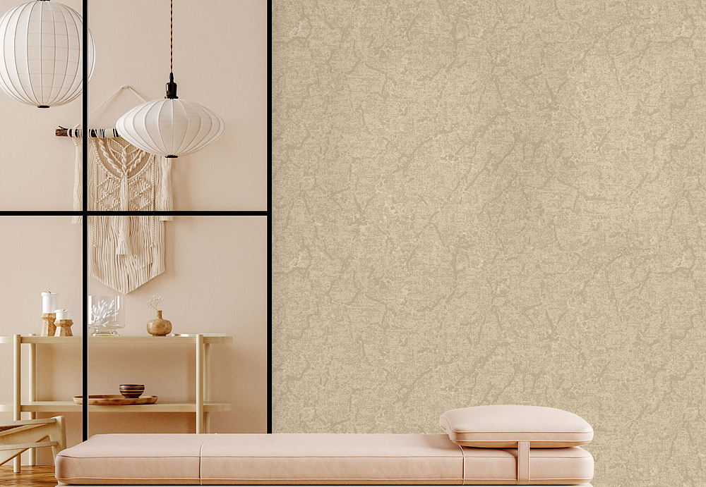 Обои AdaWall Dante 1406-5