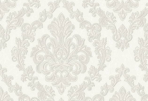 Обои AdaWall Dante 1405-1