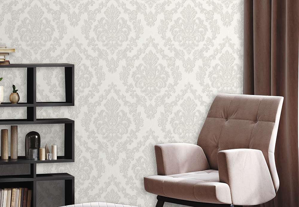 Обои AdaWall Dante 1405-1