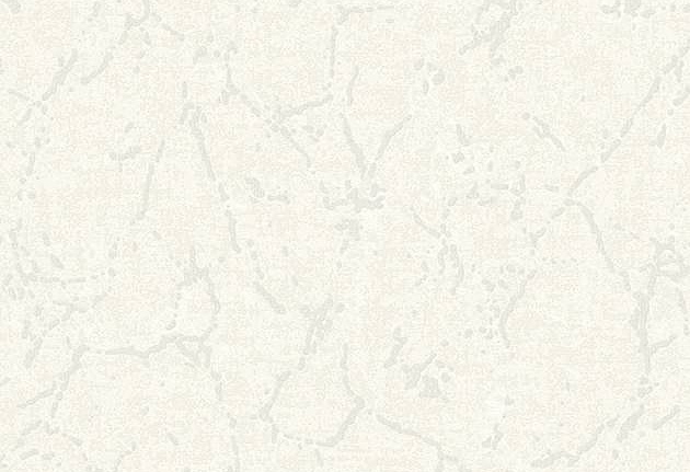 Обои AdaWall Dante 1406-1