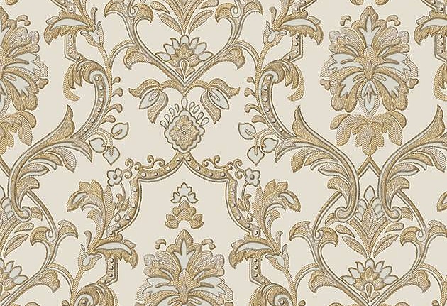 Обои AdaWall Dante 1407-5