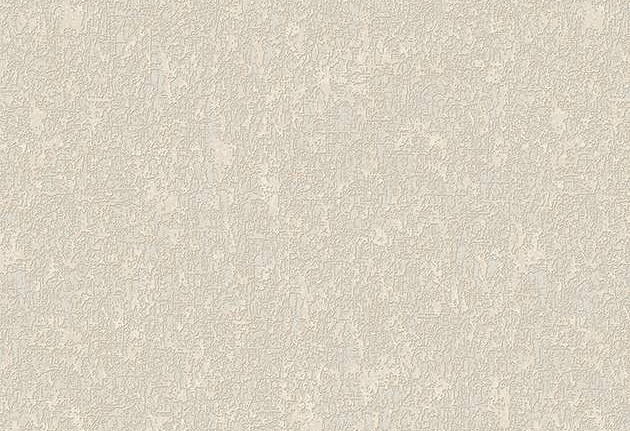 Обои AdaWall Dante 1408-5