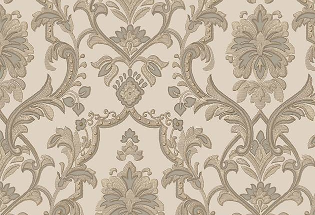 Обои AdaWall Dante 1407-4