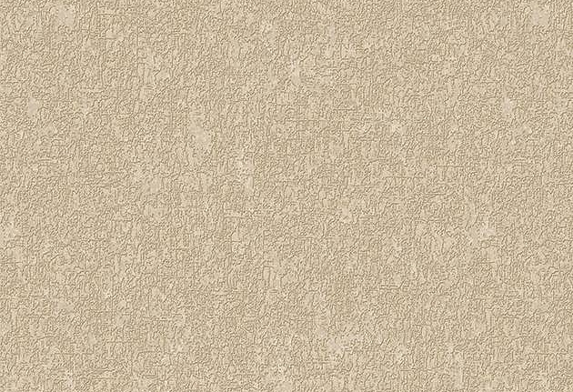 Обои AdaWall Dante 1408-4